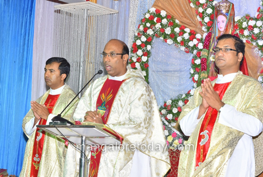 Our Lady of Shrine 1